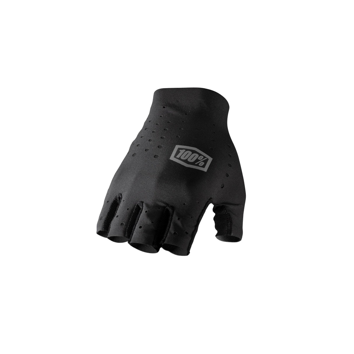 100% Sling Short Finger Gloves