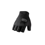 Gants à doigts courts 100 % Sling