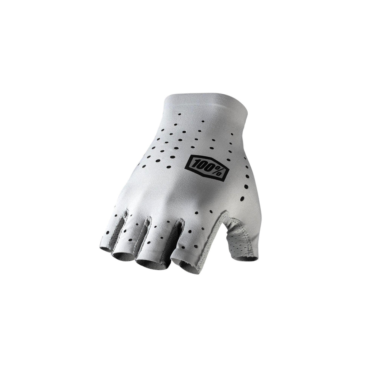 100% Sling Short Finger Gloves