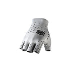 Gants à doigts courts 100 % Sling