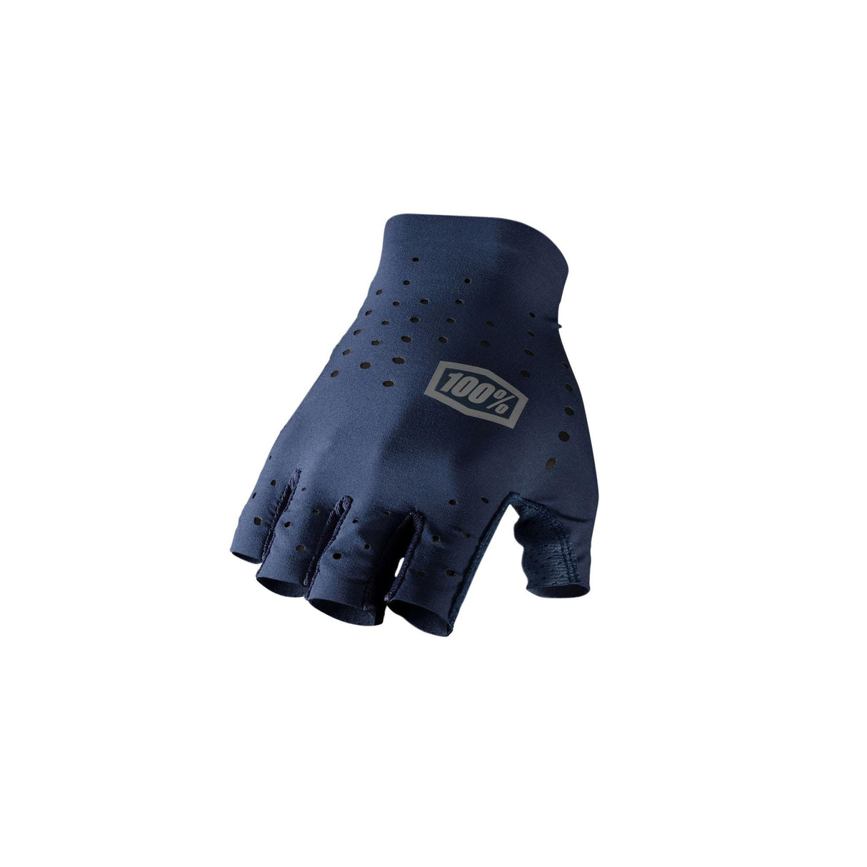 100% Sling Short Finger Gloves
