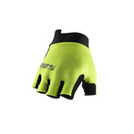 Gants 100% Exceeda
