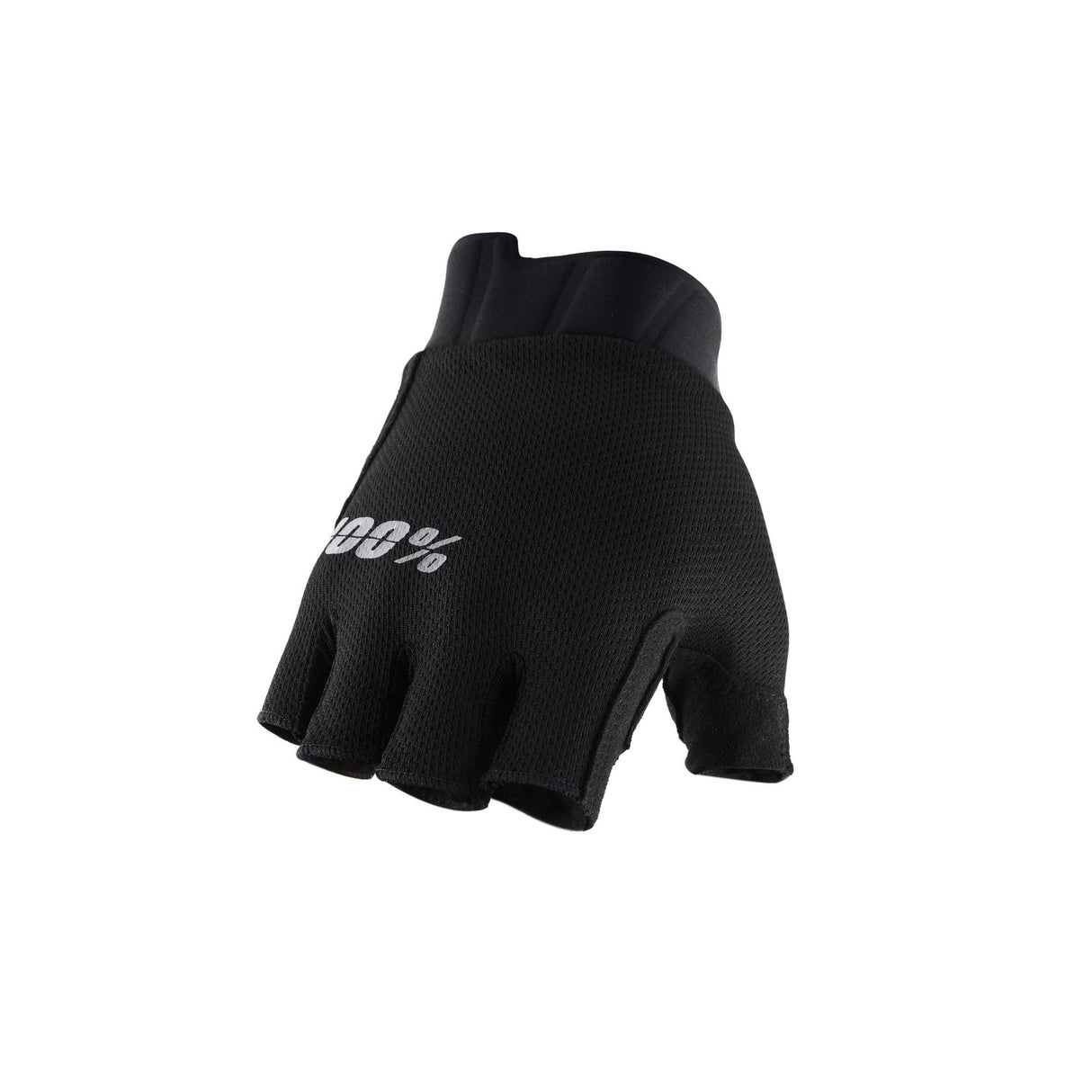 100% Exceeda Gloves
