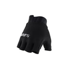 Gants 100% Exceeda