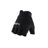 100% Exceeda Gloves