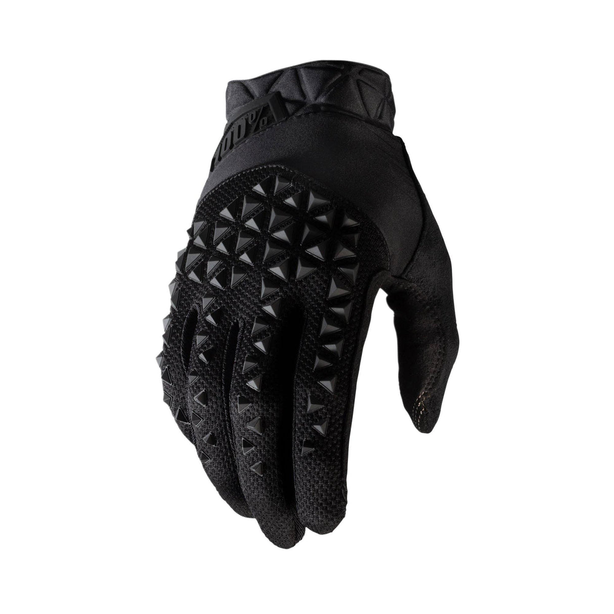 100 % Geomatic-Handschuhe