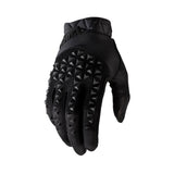 100 % Geomatic-Handschuhe
