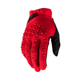 100 % Geomatic-Handschuhe