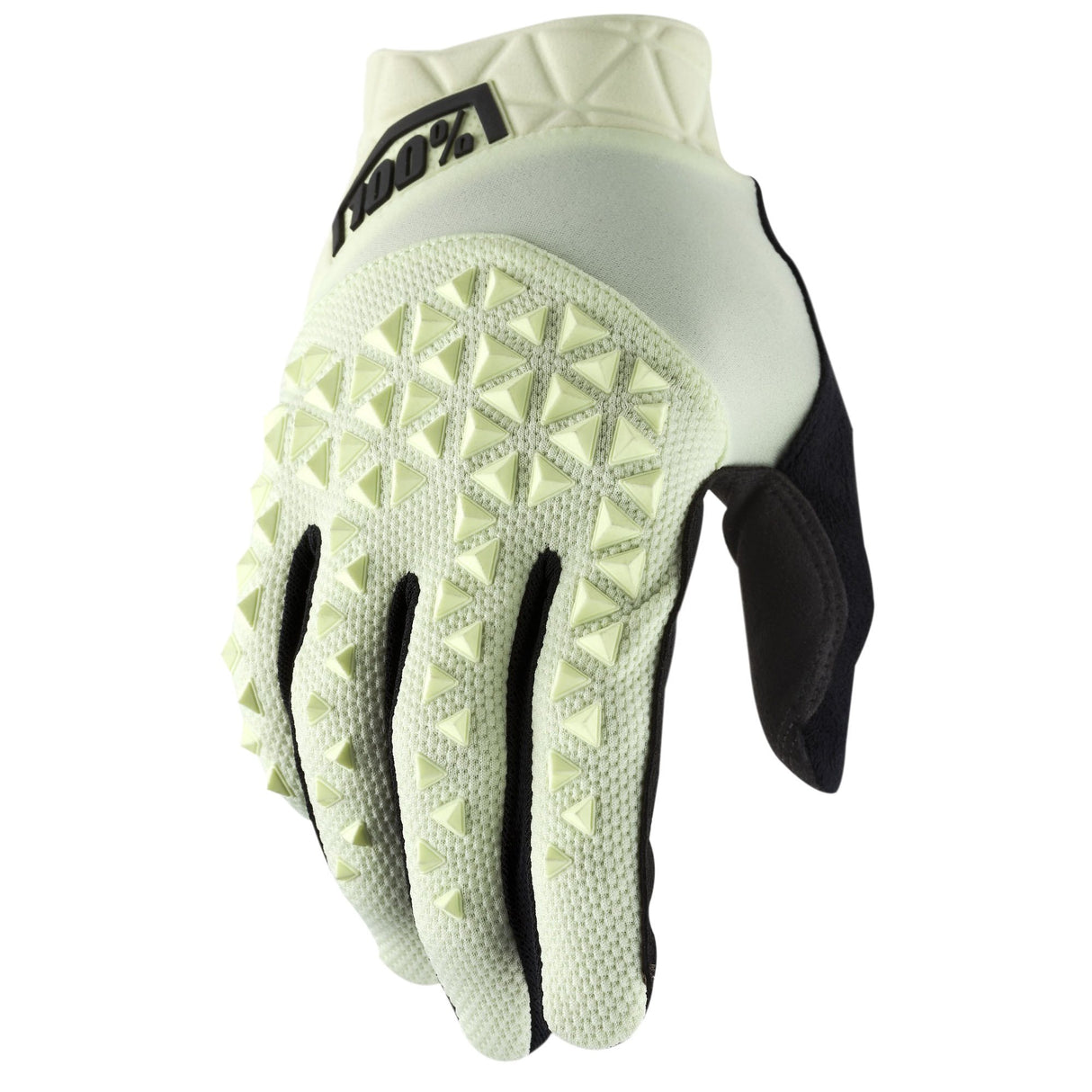 100 % Geomatic-Handschuhe