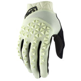 100 % Geomatic-Handschuhe