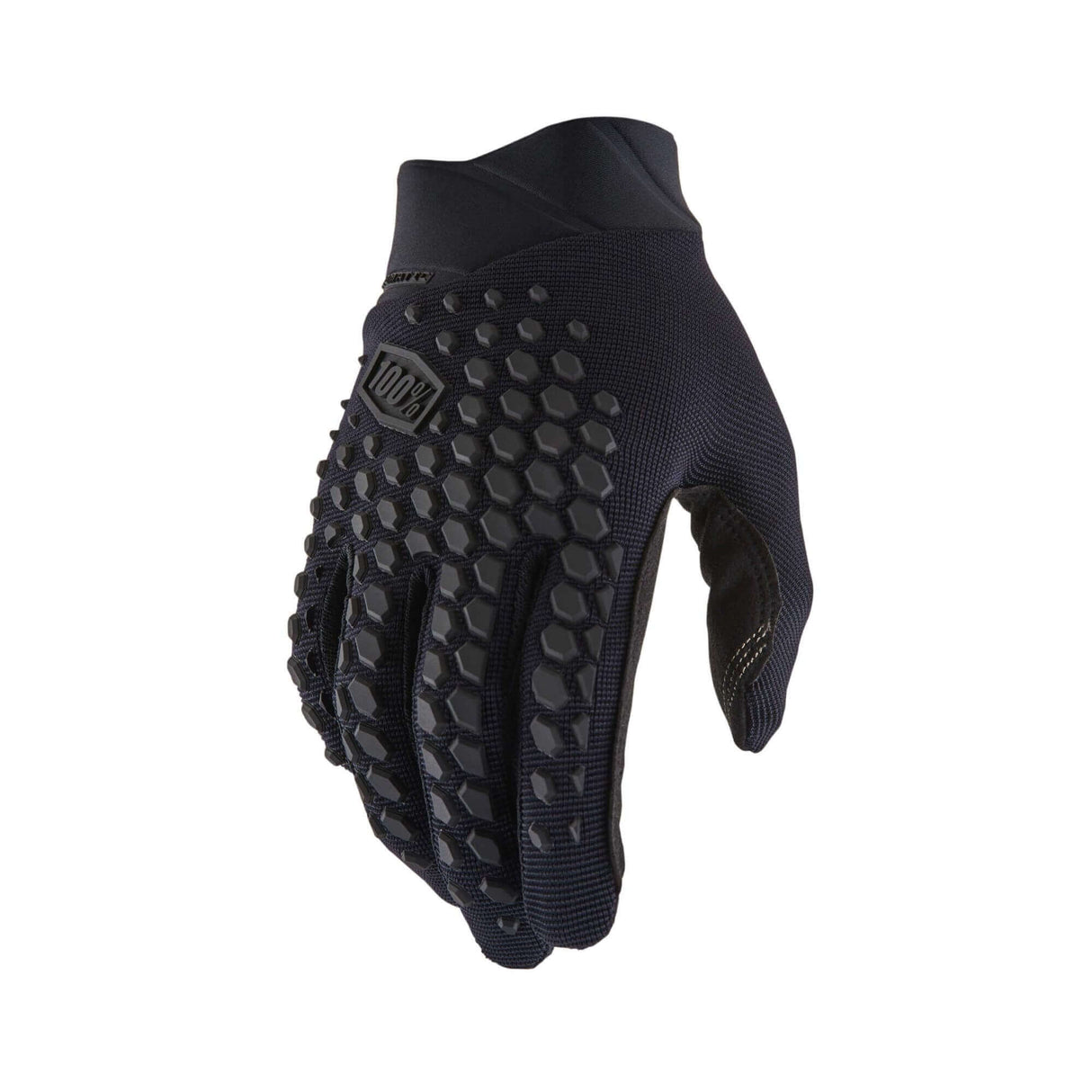 100 % Geomatic-Handschuhe