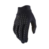 100 % Geomatic-Handschuhe