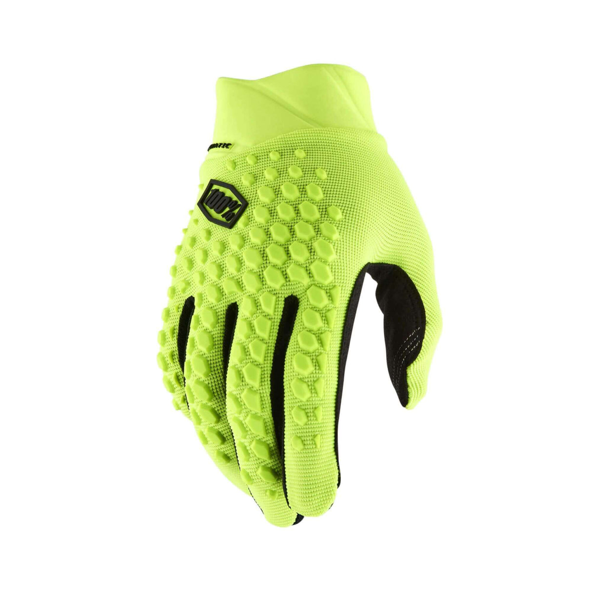 100 % Geomatic-Handschuhe