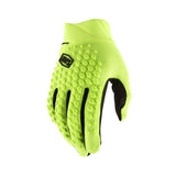 100 % Geomatic-Handschuhe
