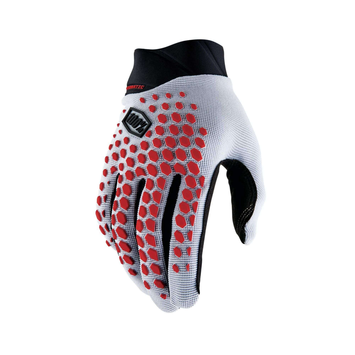 100 % Geomatic-Handschuhe