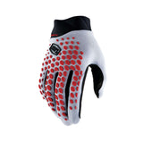100 % Geomatic-Handschuhe