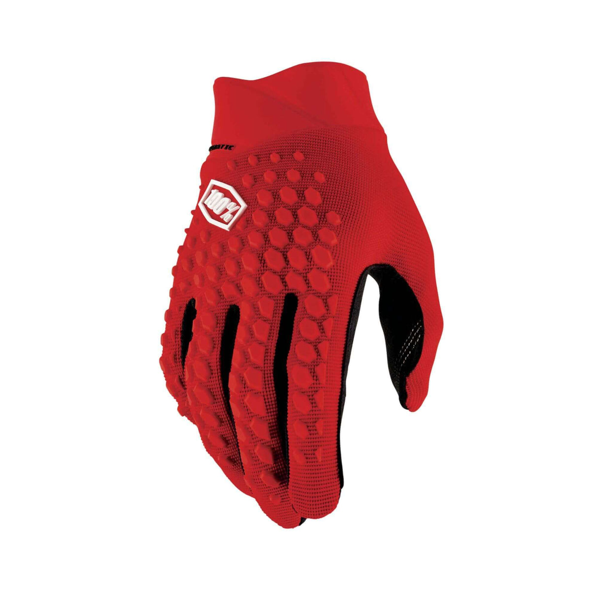 100 % Geomatic-Handschuhe
