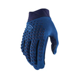 100 % Geomatic-Handschuhe