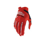 Gants 100% R-Core