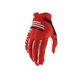 100% R-Core Gloves