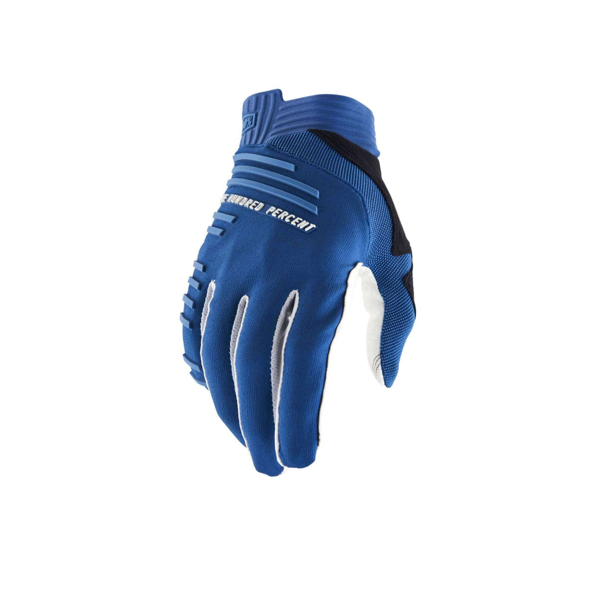 100% R-Core Gloves
