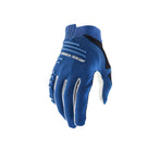 Gants 100% R-Core