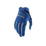 100% R-Core Gloves