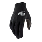 Gants MX 100 % Sling