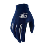 Gants MX 100 % Sling