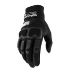 Gants 100% Langdale