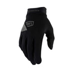 Gants 100 % gel Ridecamp