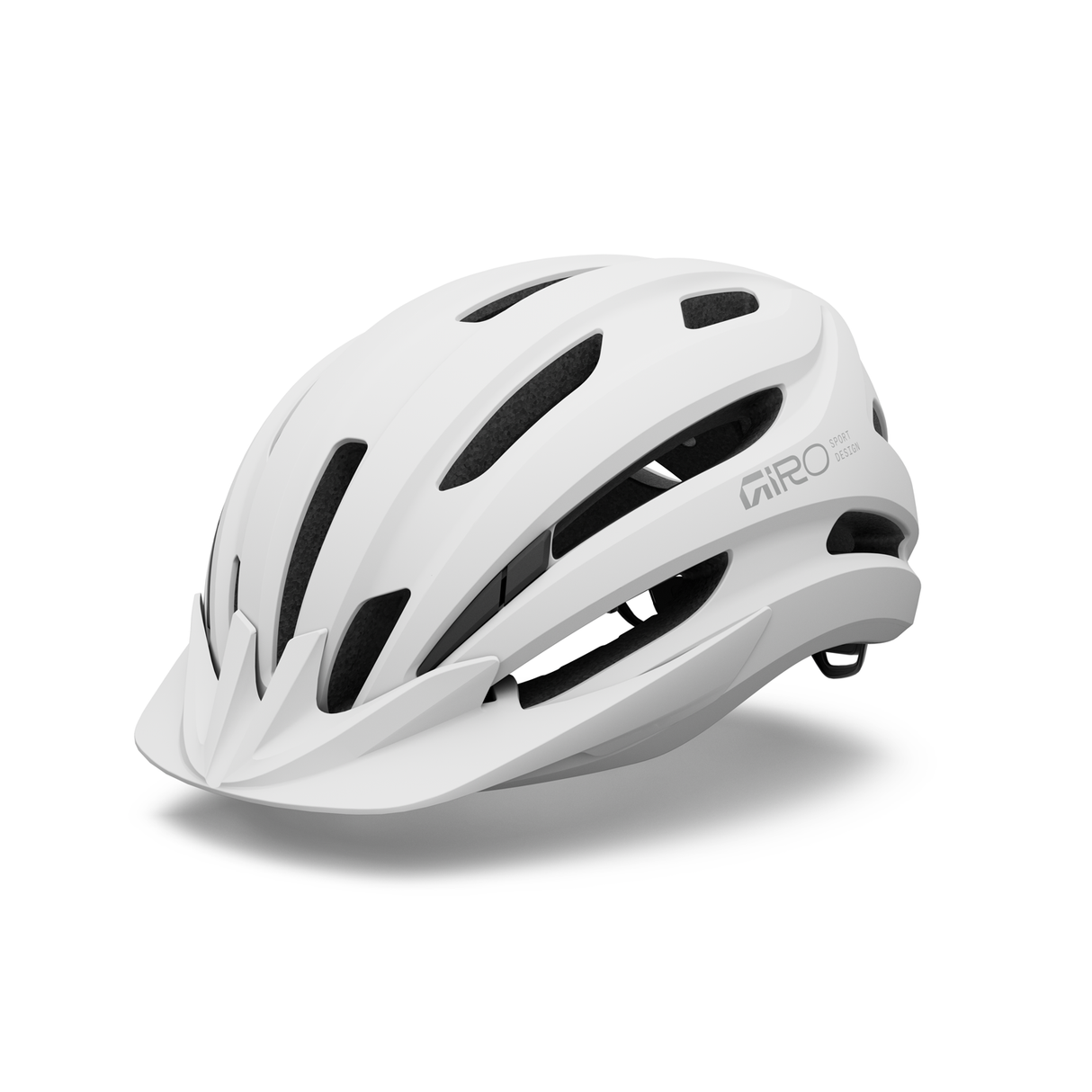 Giro Register Mips II Helm