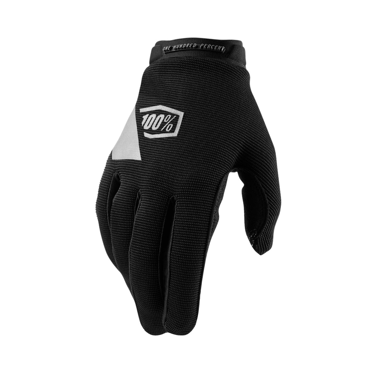 100% Ridecamp Women's Gloves