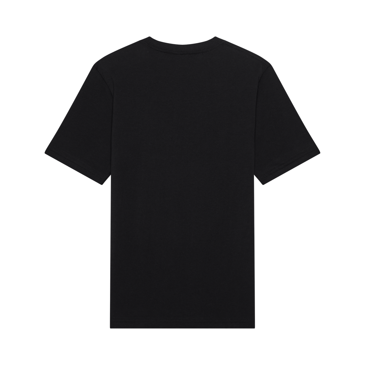 Fox Racing Youth IMAGE Print Tee Ultra Black