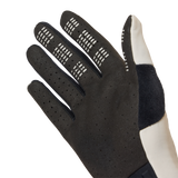Fox Racing Flexair Handschoen Chalk