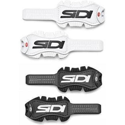 Sidi Soft Instep 4