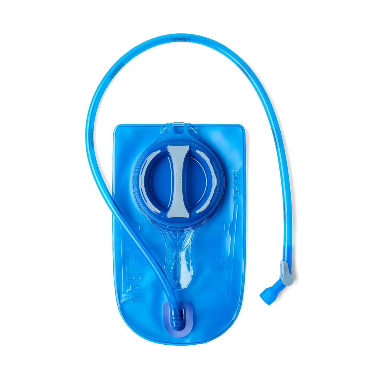 Camelbak Crux 1.5L Reservoir