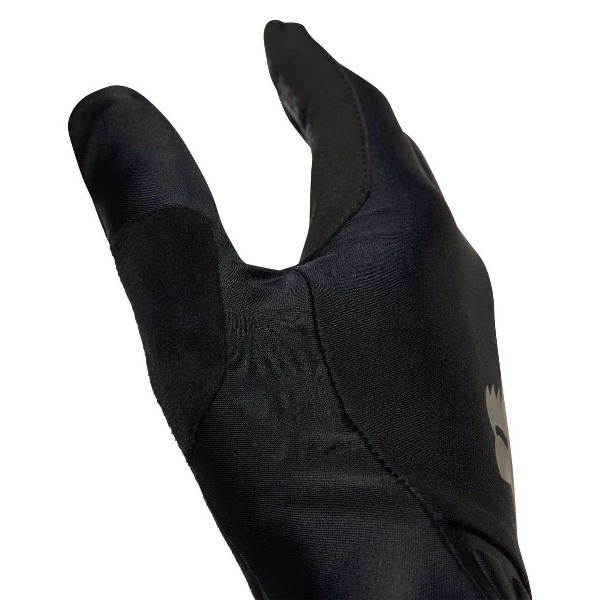 Fox Racing Flexair Glove Black
