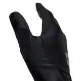 Fox Racing Flexair Glove Black
