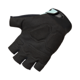 Guanto Fox Racing Ranger Gel Short Frost
