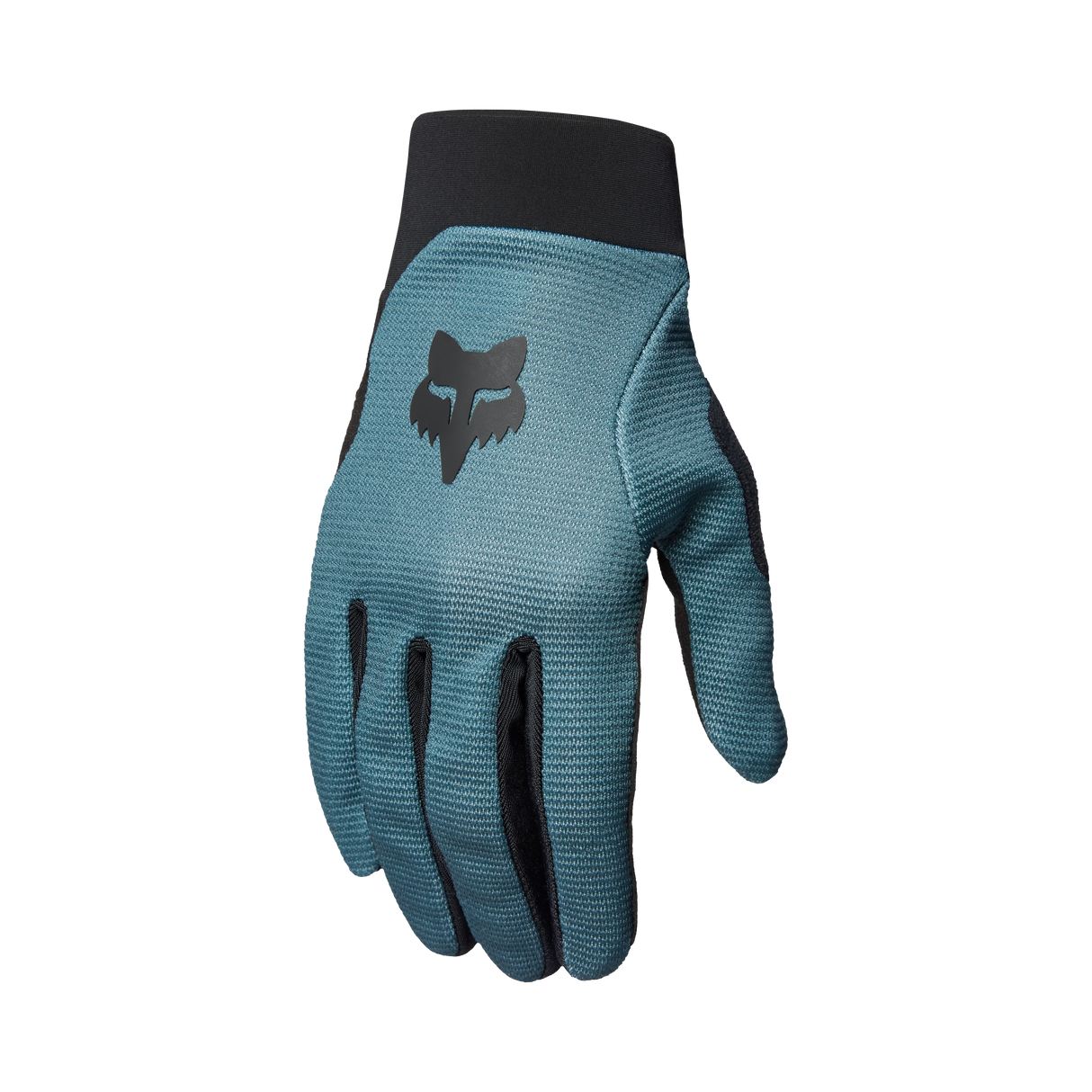 Fox Racing Damen Ranger Handschuh Salbei