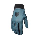 Fox Racing Damen Ranger Handschuh Salbei