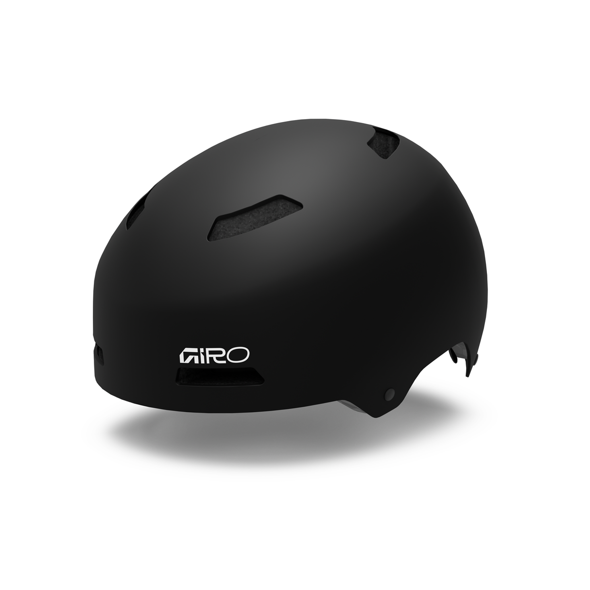 Casco per Ragazzi Giro Dime MIPS