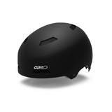 Casco per Ragazzi Giro Dime MIPS