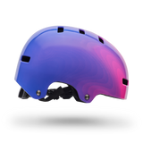 Casco MTB Bell Span Blend Cotton Candy