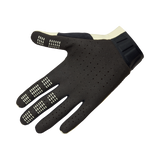 Fox Racing Flexair Glove Lime
