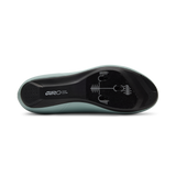 Giro Cadet II Rennradschuhe