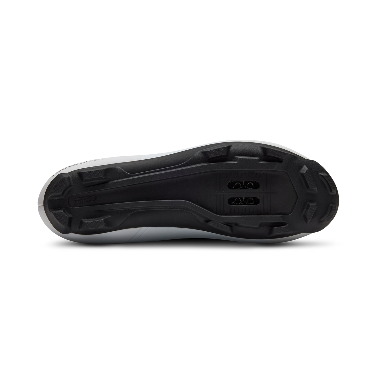 Giro Cadet XC Fahrradschuhe
