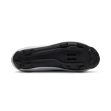 Giro Cadet XC Fahrradschuhe