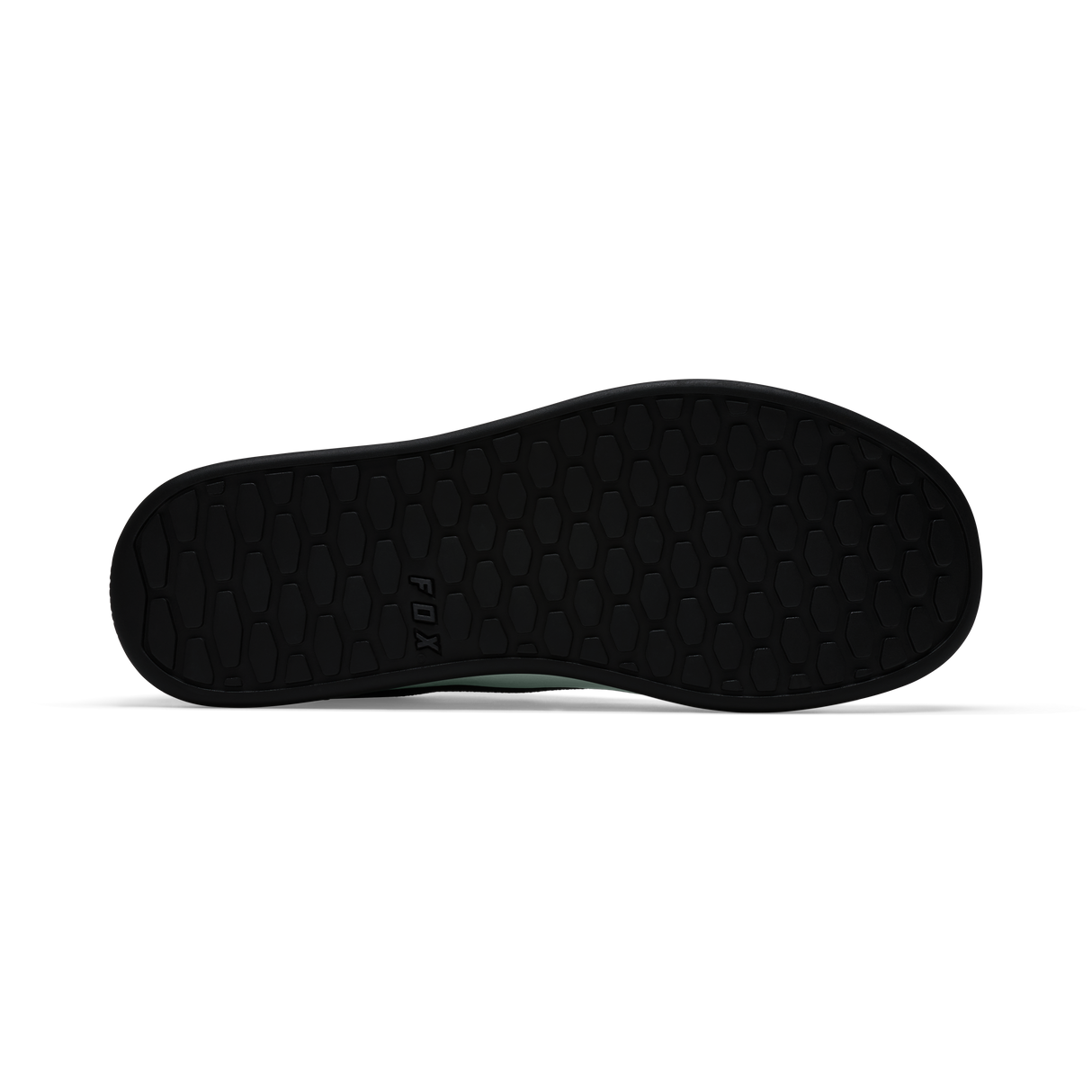 Fox Racing Union Boa Flat Shoe Frost